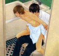 /album/yaoi-romantico/a08-3-jpg/